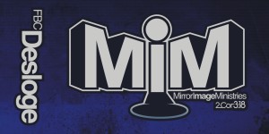 securedownload mim