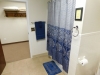 Missionary Suite